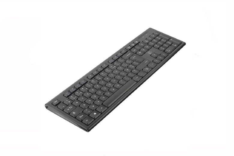 clavier_sansfil